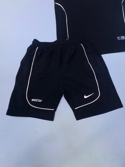Nike x nocta