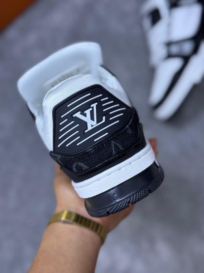 Louis Vuitton LV Trainer