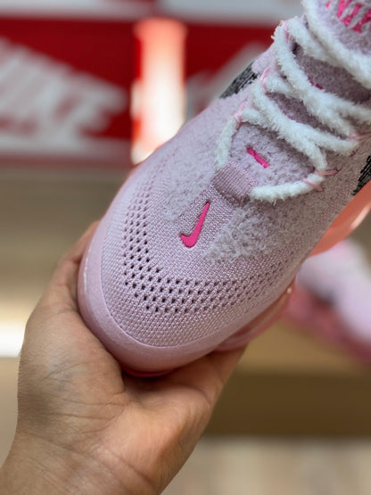 Nike Air Max scorpion