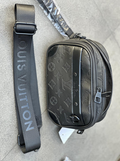 BOLSOS GUCCI