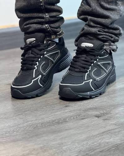 Dior B30