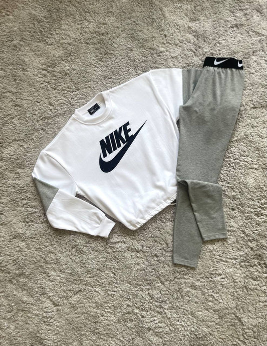 Chandal mujer Nike
