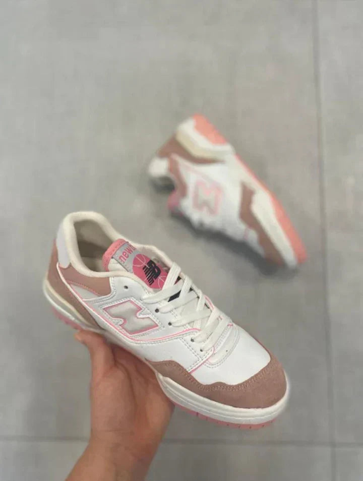 zapatos New balance