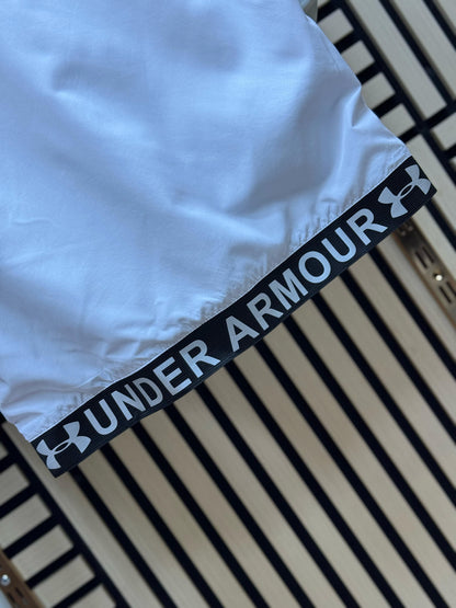 Nike Tech hunder armour