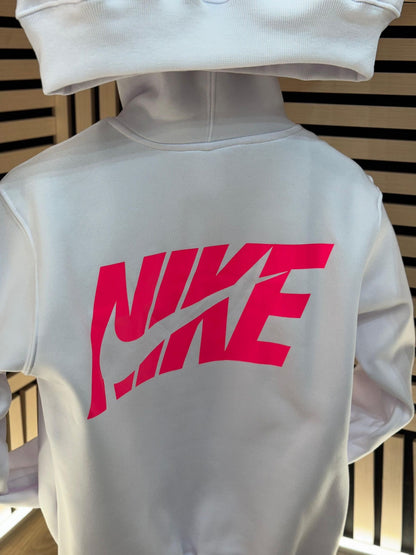 Chandal Nike