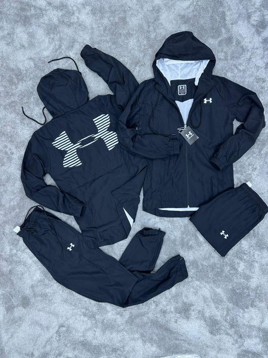 Chándal under Armour