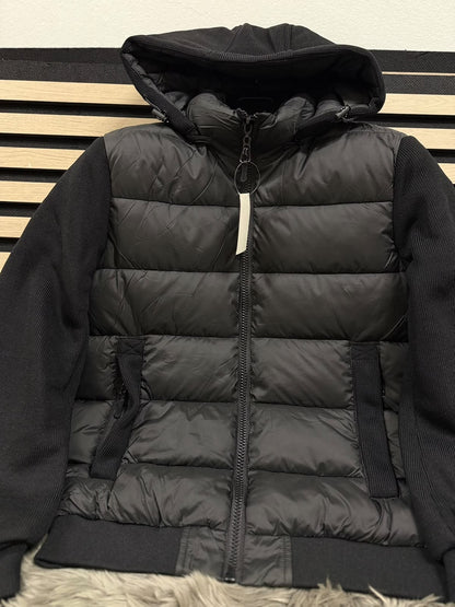 Chaqueta moncler