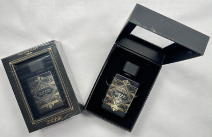 PERFUMES ÁRABES pack 2 perfumes