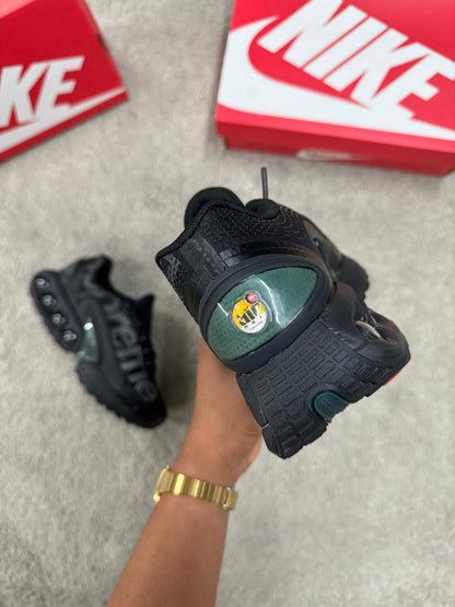 Nike DN x SUPREME 

Calidad G5