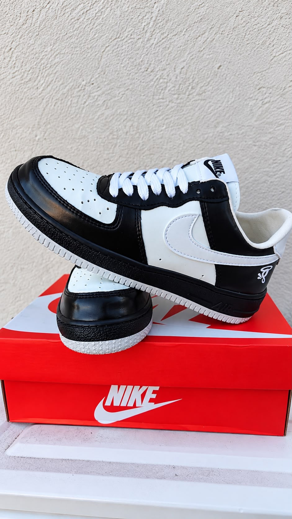 Air Force