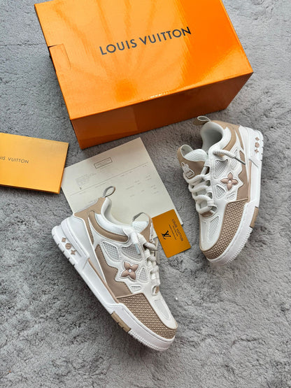 LOUIS VUITTON STAKE