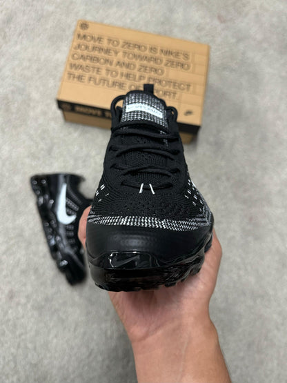 NUEVA NIKE VAPORMAX