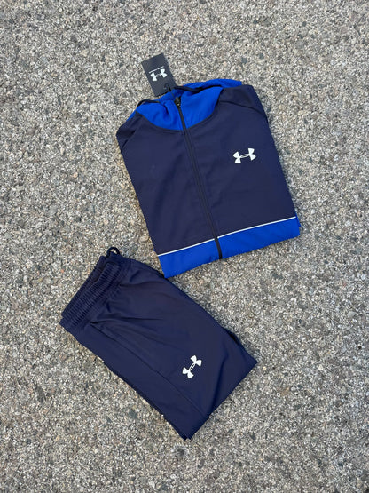 Chándal UNDER ARMOUR 2026