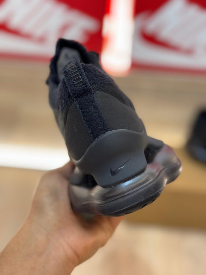 Nike Air Max scorpion