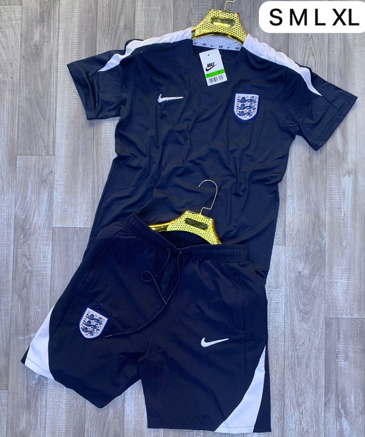 Conjunto fútbol