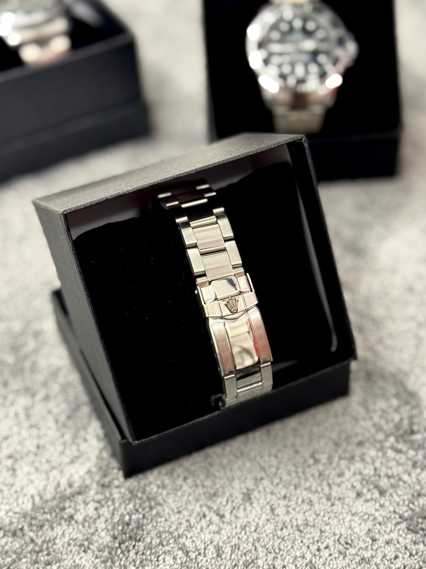 Reloj relox