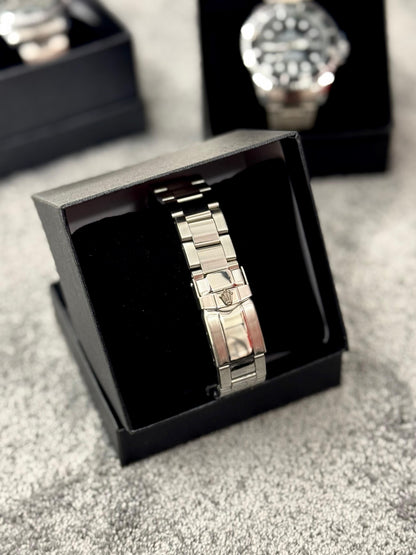 Reloj relox