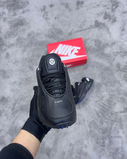NOCTA x Nike Air Zoom Drive