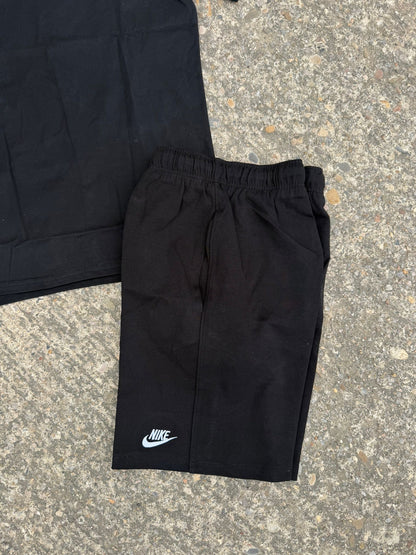 Conjunto nike de verano 

Calidad g5