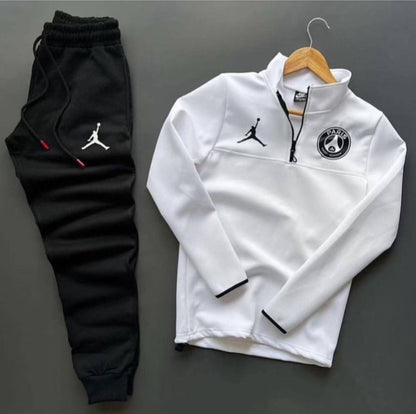 Conjunto PSG 2
