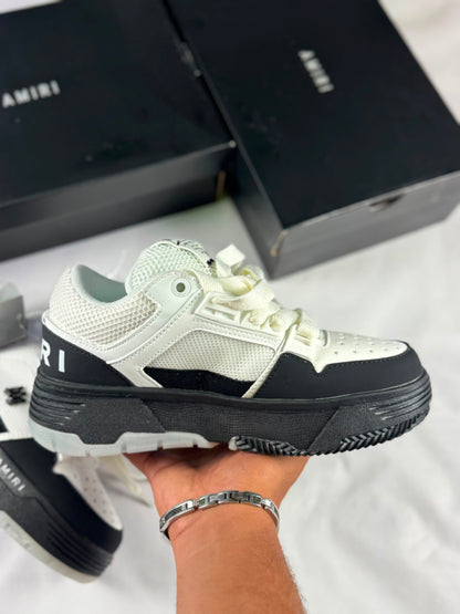 NUEVO MODELO AMIRI MAXIMA CALIDAD