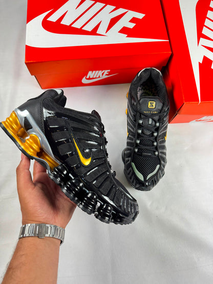 Nike SHOX TL