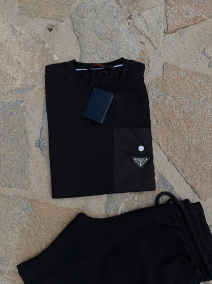*Nuevo conjunto PRADA*

Calidad g5