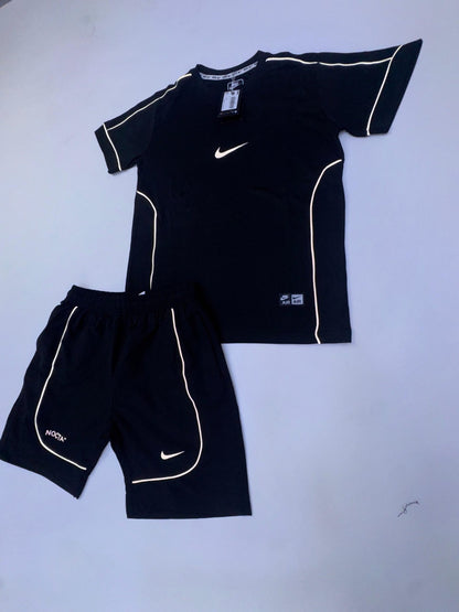 Nike x nocta