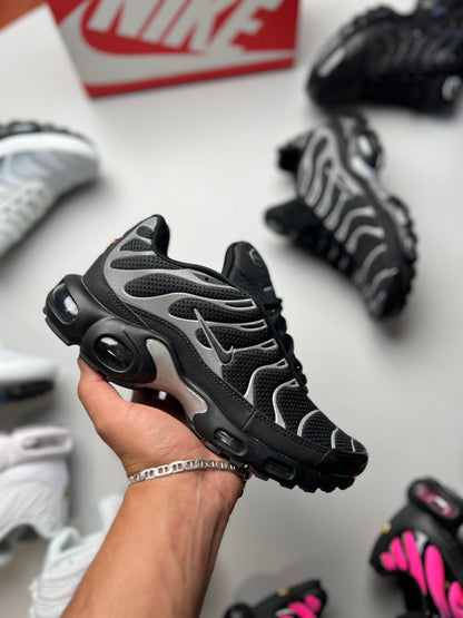 Nike tn Calidad original