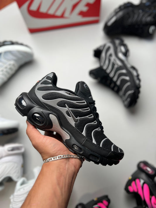 Nike tn Calidad original