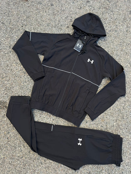 Chándal UNDER ARMOUR 2026