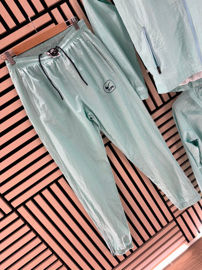Chandal  Nike Air nuevo