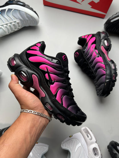 Nike tn Calidad original