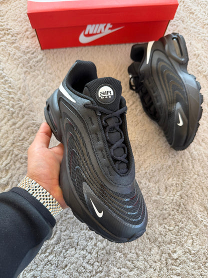 Air Air Max fire