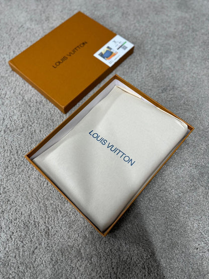 BOLSOS GUCCI