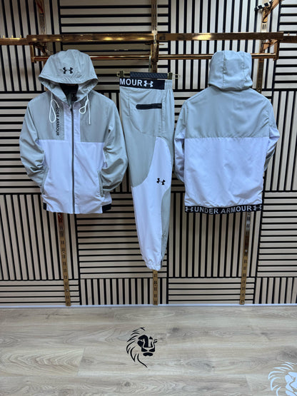 Nike Tech hunder armour