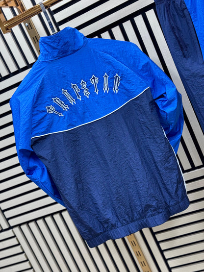 CHANDAL TRAPSTAR