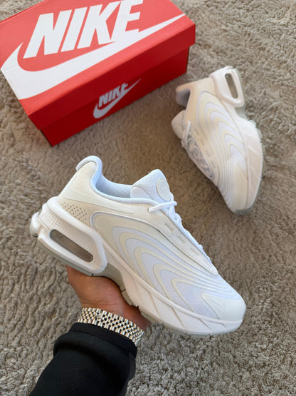 Air Air Max fire