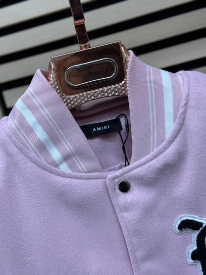 Chaqueta Amiri   Calidad *HOT GAME*