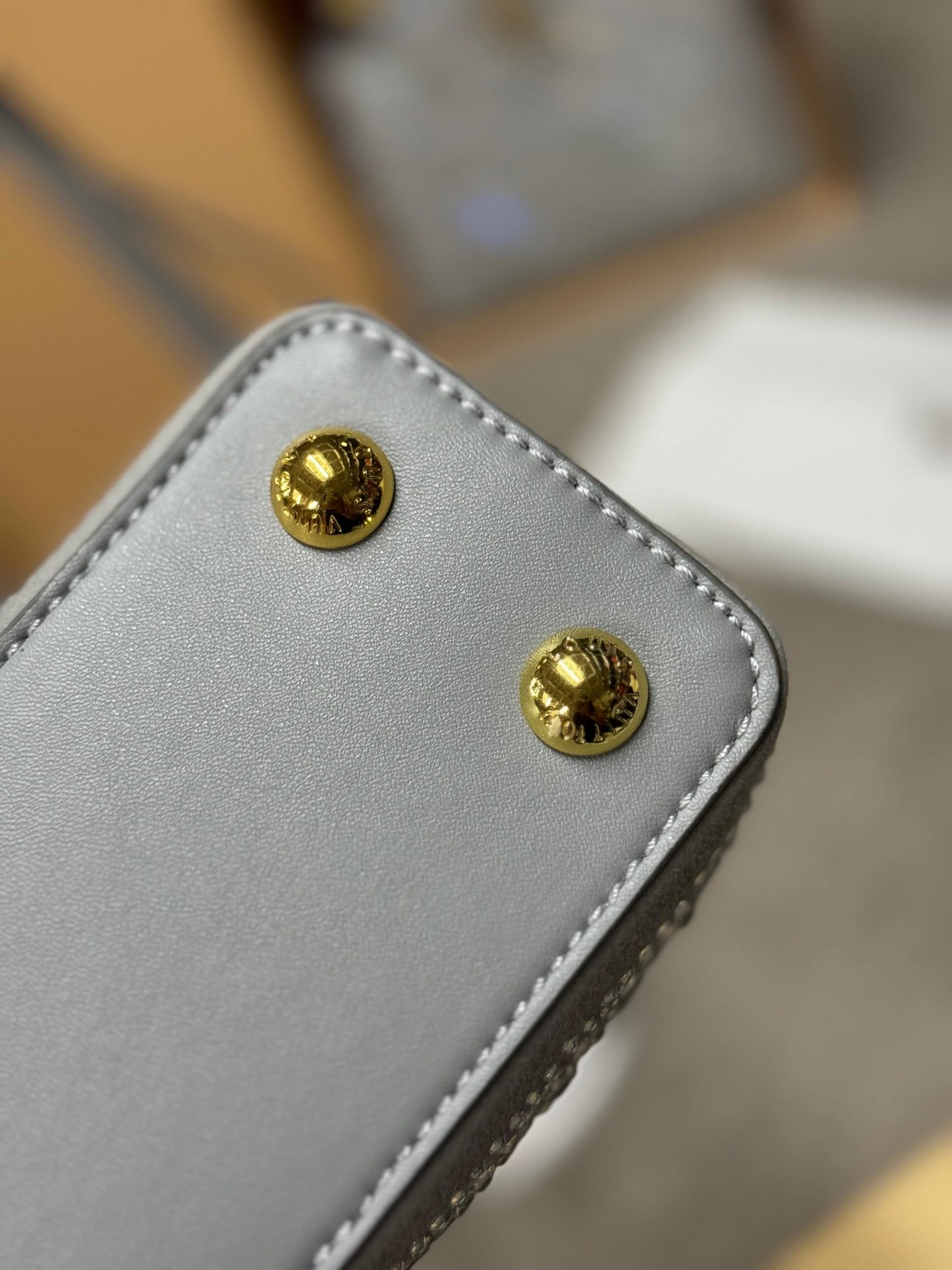Bolso Louis Vuitton