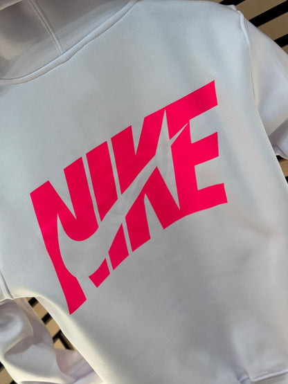 Chandal Nike