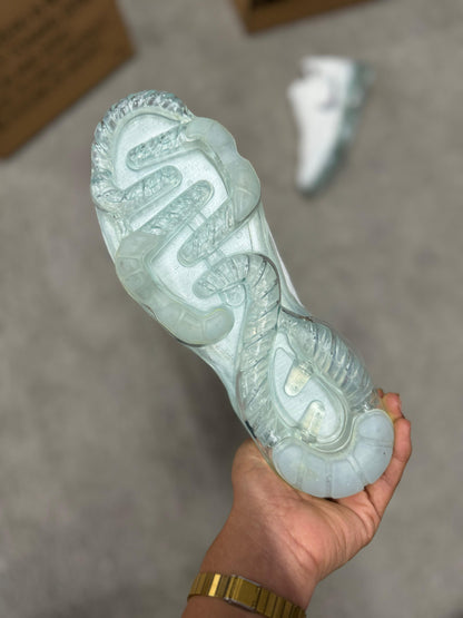 Nike VAPORMAX blanco