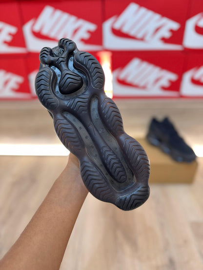 Nike Air Max scorpion