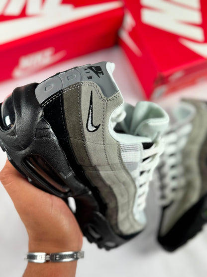 Nike Air Max 95