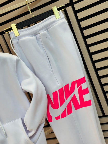 Chandal Nike