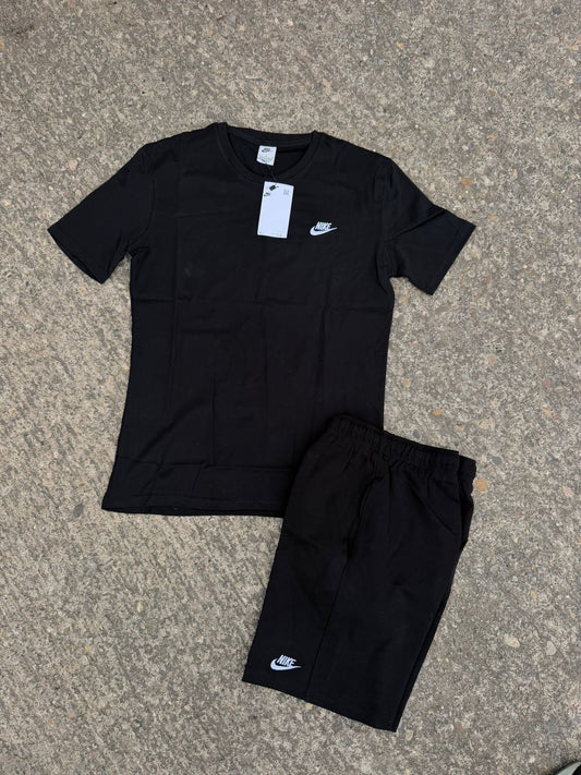 Conjunto nike de verano 

Calidad g5