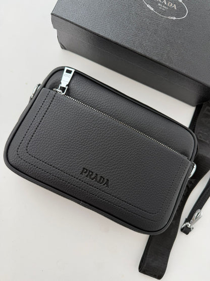 RIÑONERA PRADA CALIDAD G5