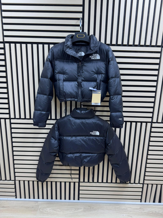 Chaqueta mujer the north face