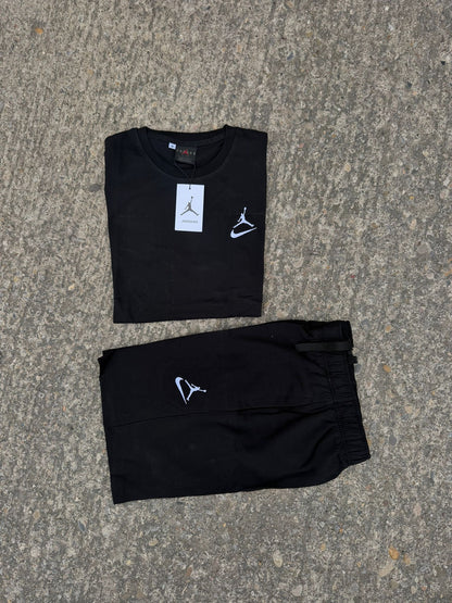 Conjunto verano  JORDAN  2026