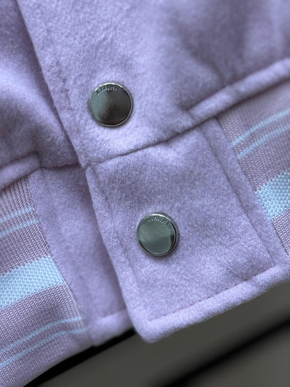 Chaqueta Amiri   Calidad *HOT GAME*